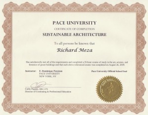 2_CertificateforSustainableArchitecture_zpsdf60882d