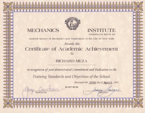 7_CertificateofAcademicAchievement2003_zps90198d33