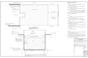 Santora Engineering 02